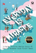Everyday is Miracle