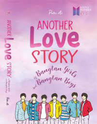 Image of Another Love Story