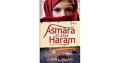 Asmara di atas Haram