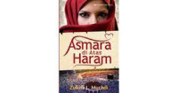 Image of Asmara di atas Haram