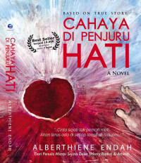 Image of Cahaya di Penjuru Hati