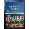 Ensiklopedia: Tarian Nusantara Jilid 3