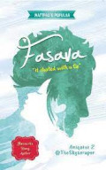Fasava: 