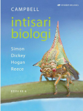 Intisari Biologi Edisi 6