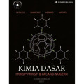 Kimia Dasar: Prinsip-prinsip dan Aplikasi Modern Edisi Kesembilan Jilid 1