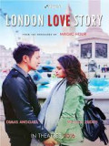 London Love Story