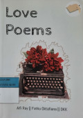 Love Poems