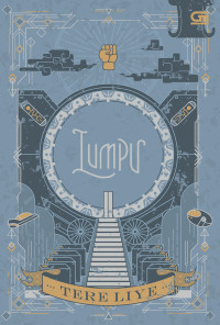 Image of LUMPU
