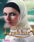 Pelabuhan Terakhir