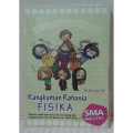 Rangkuman Rahasia Fisika SMA Kelas 1, 2, dan 3