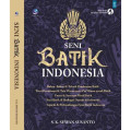 Seni Batik Indonesia