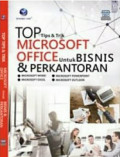 Top Tips dan Trik Microsoft Office untuk Bisnis dan Perkantoran