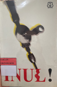 Image of Inul