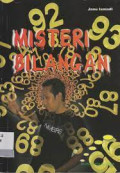 Mistreri Bilangan