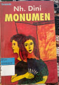 Monumen