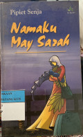 Namaku May Sazah