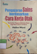 Pengajaran Sains berdasarkan Cara kerja Otak