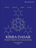 Kimia Dasar: Prinsip-prinsip dan Aplikasi Modern Edisi Kesembilan Jilid 3