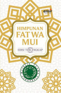 Himpunan Fatwa MUI
